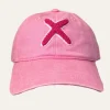 Unio Hampug "Kobe X" Cap