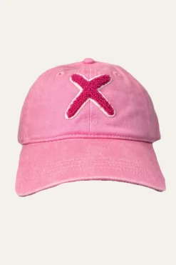 Unio Hampug "Kobe X" Cap