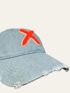 Unio Hampug "Kobe X" Cap
