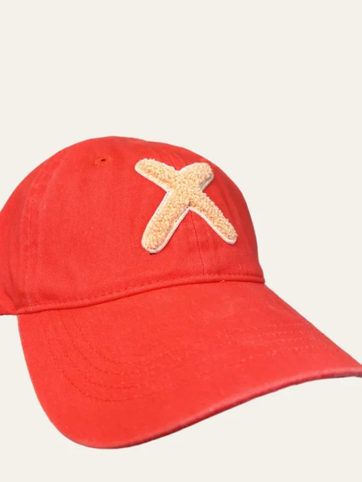 Unio Hampug "Kobe X" Cap