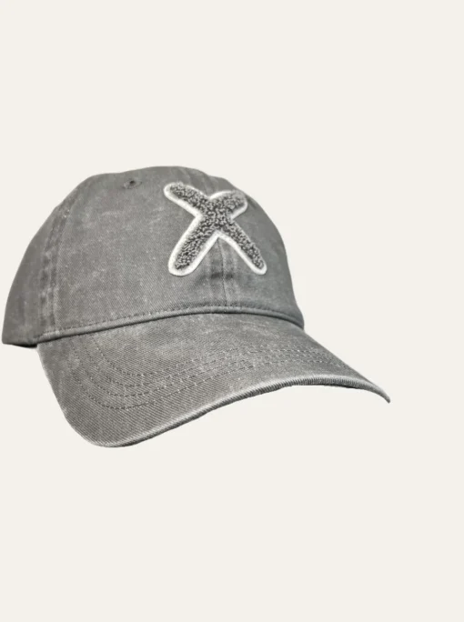 Unio Hampug "Kobe X" Cap