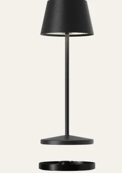 Villeroy & Boch / Sompex - 