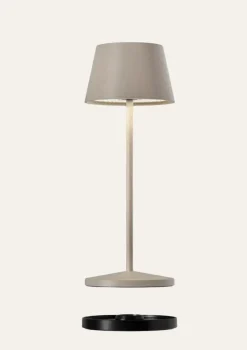 Villeroy & Boch / Sompex - 